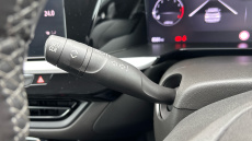 Vauxhall Grandland 1.2 Turbo GS Line 5dr Petrol Hatchback